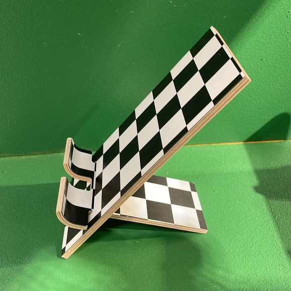 IKEA Cell Phones & Accessories Ikea Pluggland Holder For Mobile